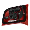 Heckleuchte links VALEO 043327 Bild Heckleuchte links VALEO 043327