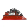 Heckleuchte links VALEO 043327 Bild Heckleuchte links VALEO 043327