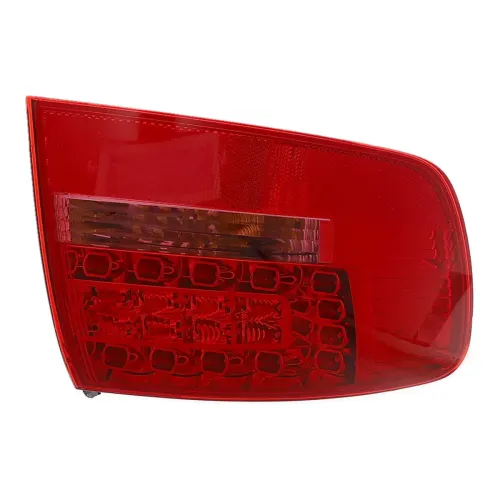 Heckleuchte links VALEO 043329 Bild Heckleuchte links VALEO 043329