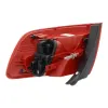 Heckleuchte links VALEO 043329 Bild Heckleuchte links VALEO 043329