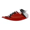 Heckleuchte links VALEO 043329 Bild Heckleuchte links VALEO 043329