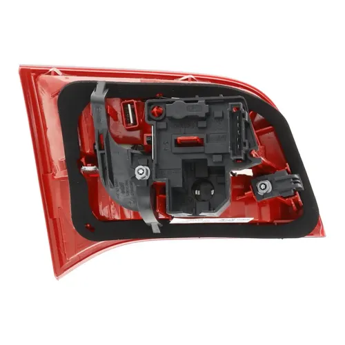 Heckleuchte rechts VALEO 043332 Bild Heckleuchte rechts VALEO 043332