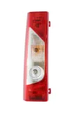 Heckleuchte links VALEO 043357