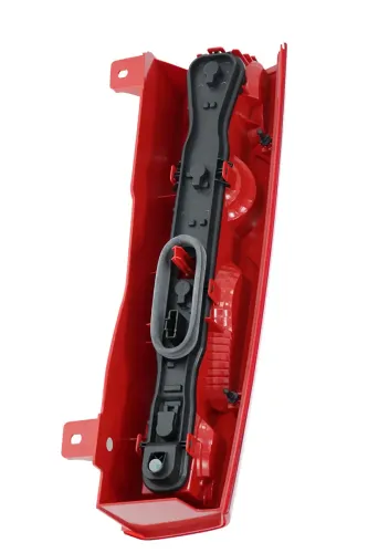 Heckleuchte links VALEO 043357 Bild Heckleuchte links VALEO 043357