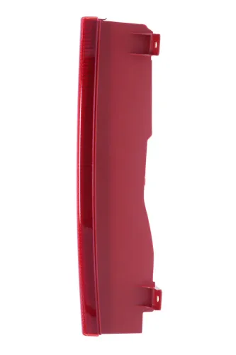 Heckleuchte links VALEO 043357 Bild Heckleuchte links VALEO 043357