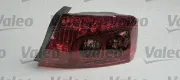 Heckleuchte links VALEO 043363