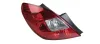 Heckleuchte links VALEO 043391