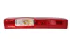 Heckleuchte links VALEO 043401 Bild Heckleuchte links VALEO 043401