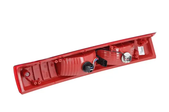 Heckleuchte links VALEO 043401 Bild Heckleuchte links VALEO 043401