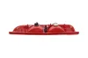 Heckleuchte links VALEO 043401 Bild Heckleuchte links VALEO 043401