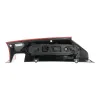 Heckleuchte links VALEO 043633 Bild Heckleuchte links VALEO 043633