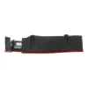 Heckleuchte links VALEO 043633 Bild Heckleuchte links VALEO 043633