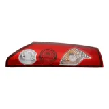 Heckleuchte links VALEO 043635
