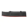 Heckleuchte links VALEO 043635 Bild Heckleuchte links VALEO 043635