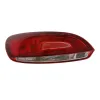 Heckleuchte links VALEO 043662 Bild Heckleuchte links VALEO 043662