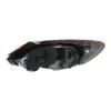 Heckleuchte links VALEO 043662 Bild Heckleuchte links VALEO 043662
