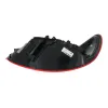 Heckleuchte links VALEO 043662 Bild Heckleuchte links VALEO 043662