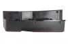 Heckleuchte links VALEO 043714 Bild Heckleuchte links VALEO 043714