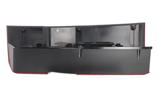 Heckleuchte links VALEO 043714 Bild Heckleuchte links VALEO 043714