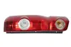 Heckleuchte links VALEO 043716 Bild Heckleuchte links VALEO 043716