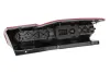 Heckleuchte links VALEO 043716 Bild Heckleuchte links VALEO 043716