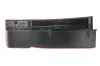 Heckleuchte links VALEO 043716 Bild Heckleuchte links VALEO 043716