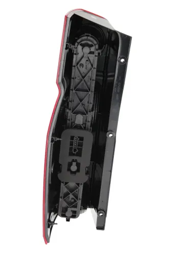 Heckleuchte rechts VALEO 043717 Bild Heckleuchte rechts VALEO 043717