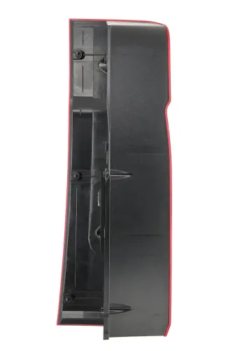 Heckleuchte rechts VALEO 043717 Bild Heckleuchte rechts VALEO 043717