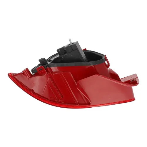 Heckleuchte links VALEO 043832 Bild Heckleuchte links VALEO 043832