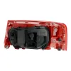 Heckleuchte links VALEO 043842 Bild Heckleuchte links VALEO 043842