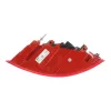 Heckleuchte links VALEO 043842 Bild Heckleuchte links VALEO 043842
