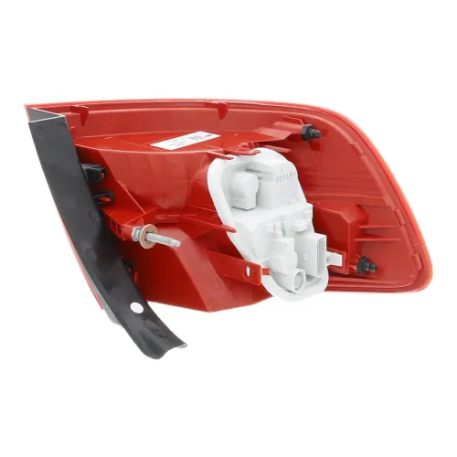 Heckleuchte rechts VALEO 043847 Bild Heckleuchte rechts VALEO 043847