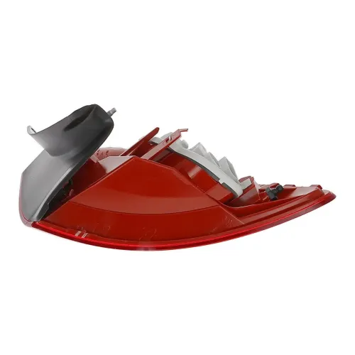 Heckleuchte rechts VALEO 043847 Bild Heckleuchte rechts VALEO 043847