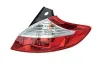 Heckleuchte links VALEO 043854