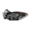 Heckleuchte links VALEO 043858 Bild Heckleuchte links VALEO 043858