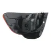 Heckleuchte links VALEO 043878 Bild Heckleuchte links VALEO 043878