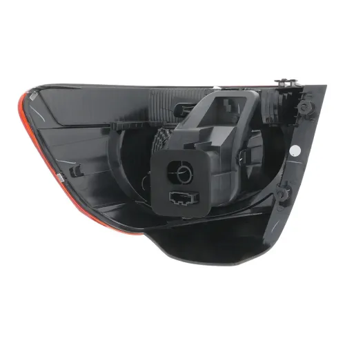 Heckleuchte links VALEO 043878 Bild Heckleuchte links VALEO 043878