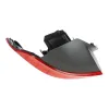 Heckleuchte links VALEO 043878 Bild Heckleuchte links VALEO 043878