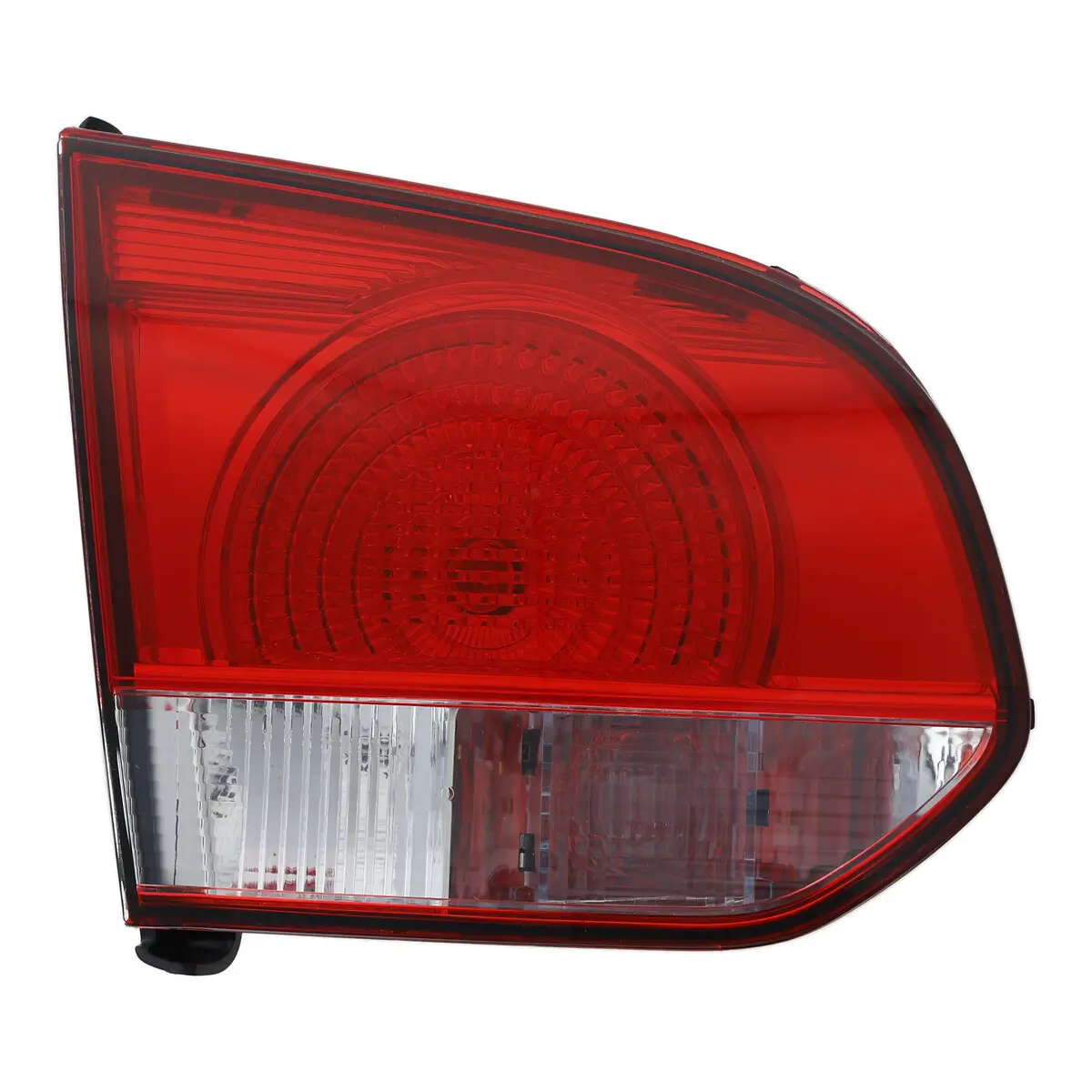 Heckleuchte links VALEO 043880