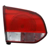 Heckleuchte links VALEO 043880