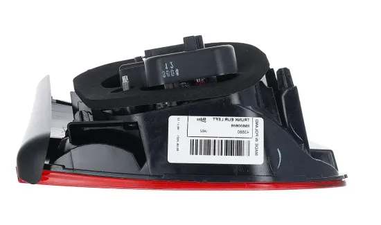 Heckleuchte rechts VALEO 043881 Bild Heckleuchte rechts VALEO 043881