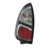Heckleuchte links VALEO 043940