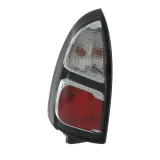 Heckleuchte links VALEO 043940