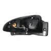 Heckleuchte links VALEO 043940 Bild Heckleuchte links VALEO 043940