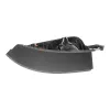 Heckleuchte links VALEO 043940 Bild Heckleuchte links VALEO 043940