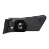 Heckleuchte links VALEO 043956 Bild Heckleuchte links VALEO 043956
