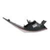 Heckleuchte links VALEO 043956 Bild Heckleuchte links VALEO 043956