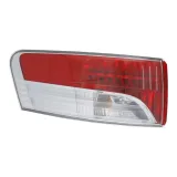 Heckleuchte links VALEO 043962