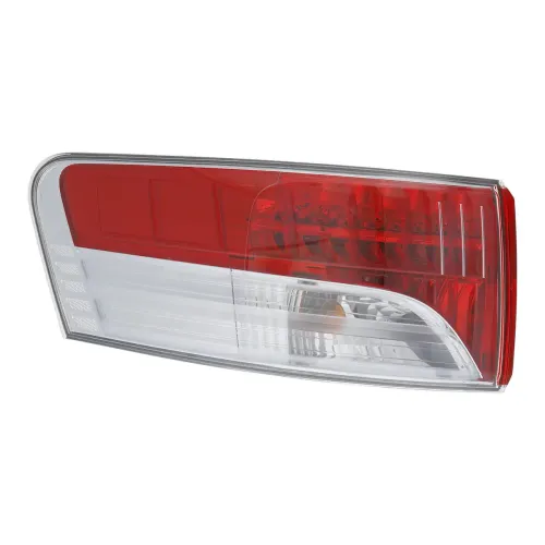 Heckleuchte links VALEO 043962 Bild Heckleuchte links VALEO 043962