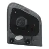 Heckleuchte links VALEO 043964 Bild Heckleuchte links VALEO 043964